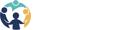 Coastal Family Media